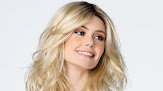 Your hair transplant and cost A Wig Center & Hair Replacement in Concord in New Hampshire