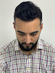 Your hair transplant and cost Absolute Image Consulting in Atlanta in Georgia