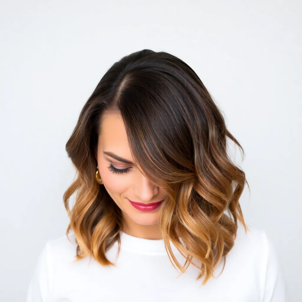Hair transplant clinic Absolute Image Consulting in Atlanta
