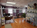 Your hair transplant and cost Abstrax Hair Design & Restoration Llc in Toms River in New Jersey