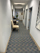 Your hair transplant and cost Advanced Hair & Image Design /Hri Of Pennsylvania in Pittsburgh in Pennsylvania