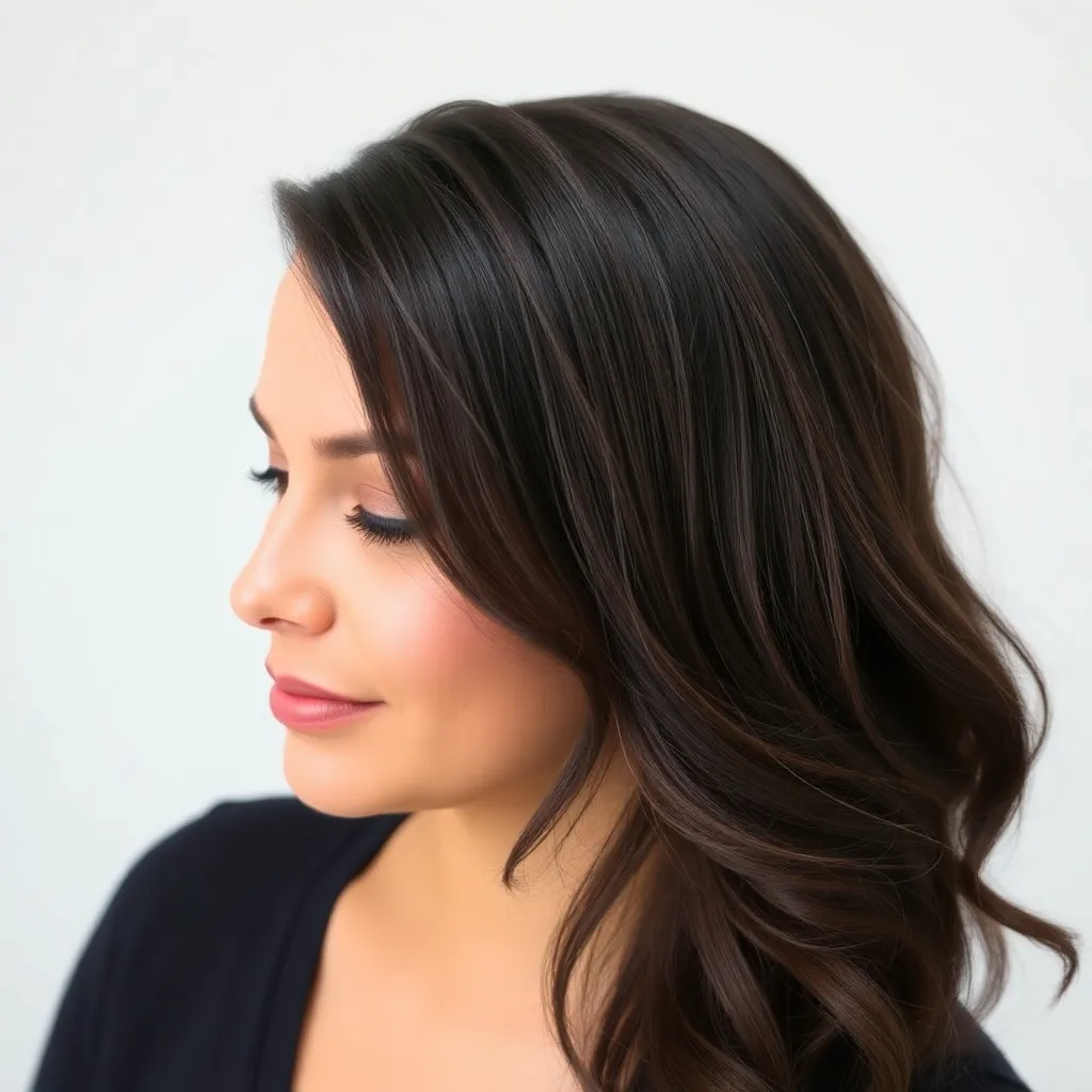 Hair transplant clinic Advanced Hair Restoration in Beverly Hills