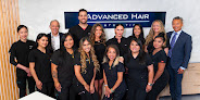 Your hair transplant and cost Advanced Hair Restoration in Charlotte in North Carolina