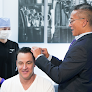 Your hair transplant and cost Advanced Hair Restoration in Bellevue in Washington