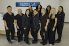Your hair transplant and cost Advanced Hair Restoration in Houston in Texas