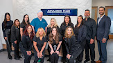 Your hair transplant and cost Advanced Hair Restoration in Dallas in Texas