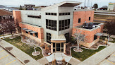Your hair transplant and cost Advanced Surgical Arts Center in Bismarck in North Dakota