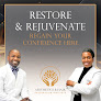 Your hair transplant and cost Aesthetic And Hair Restoration Institute Llc in Warner Robins in Georgia