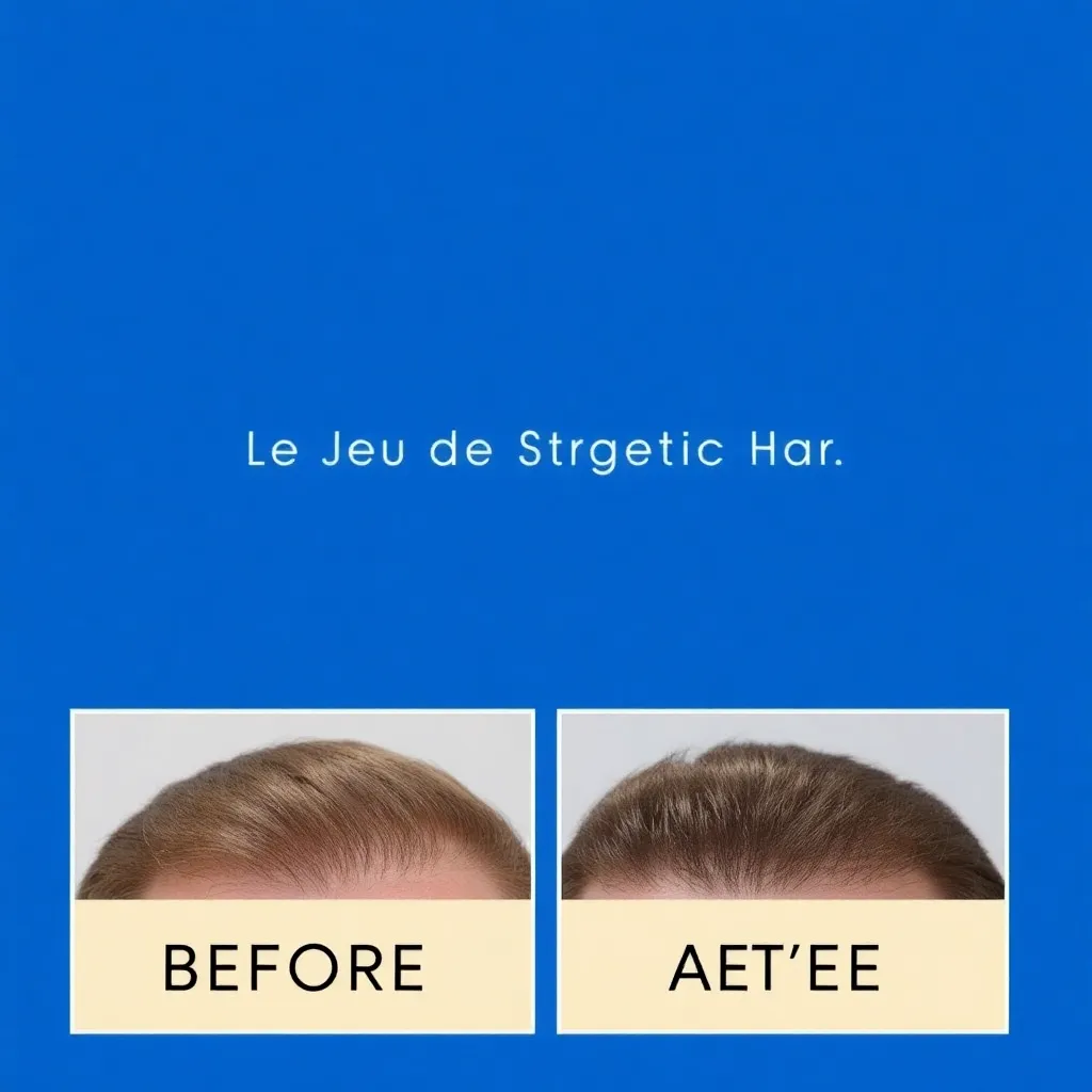 Hair transplant clinic Aesthetic And Hair Restoration Institute Llc in Warner Robins