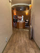 Your hair transplant and cost Aesthetic Center in Bismarck in North Dakota