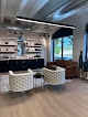 Your hair transplant and cost Aestheticare Medspa Stl in Frontenac in Missouri