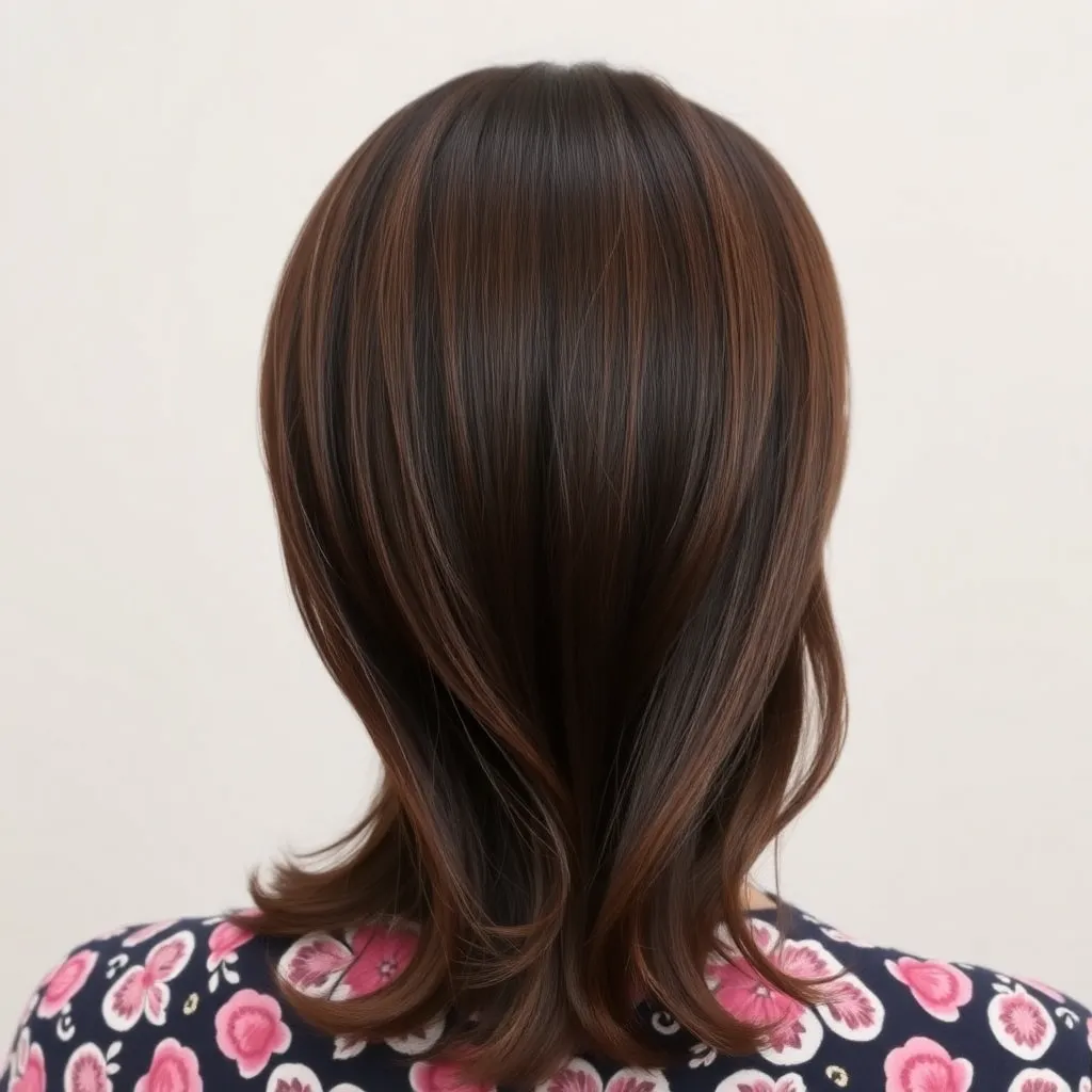 Hair transplant clinic Alabama Hair Institute in Birmingham