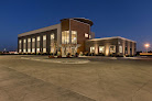 Your hair transplant and cost Altaire Clinic in Fargo in North Dakota