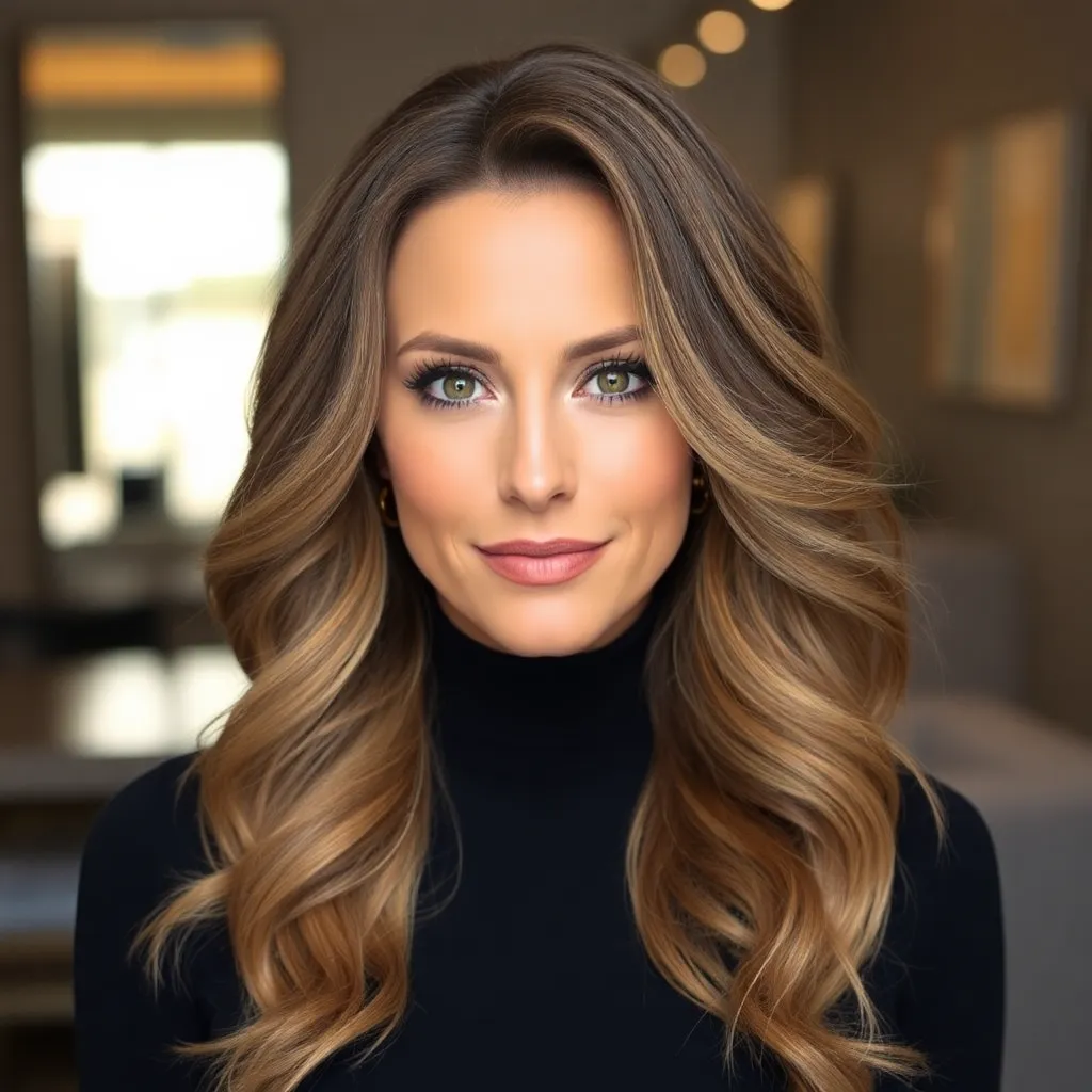 Hair transplant clinic Alvi Armani - Beverly Hills in Beverly Hills