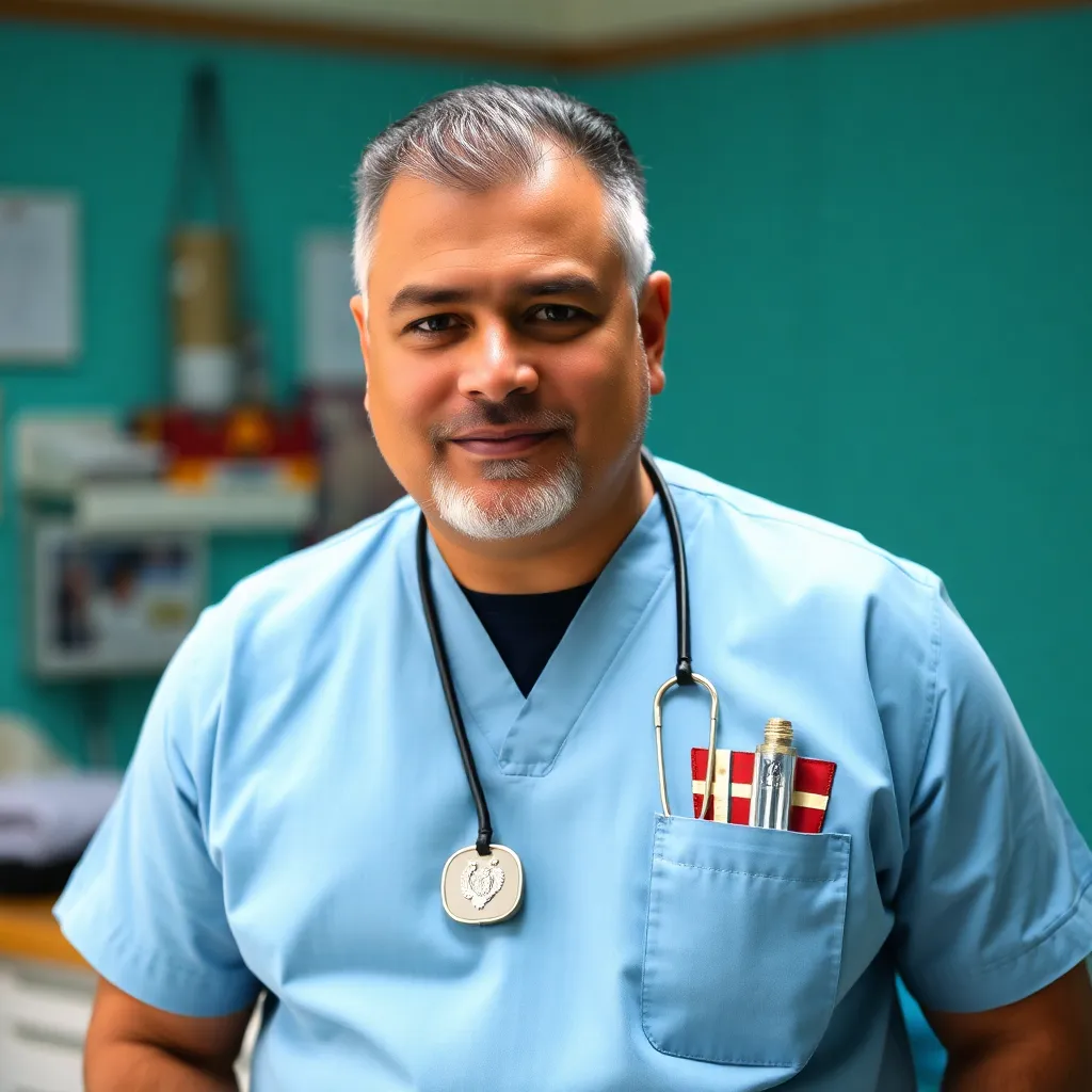 Hair transplant clinic American Samoa Department Of Health Veterinarian Clinic in Tafuna