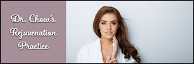 Your hair transplant and cost Amy Chow, Md Rejuvenation Practice Med Spa in Lee's Summit in Missouri