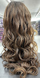 Your hair transplant and cost April’s Beauty Supply in Horn Lake in Mississippi