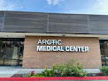 Your hair transplant and cost Arctic Medical Center & Spa in Anchorage in AK