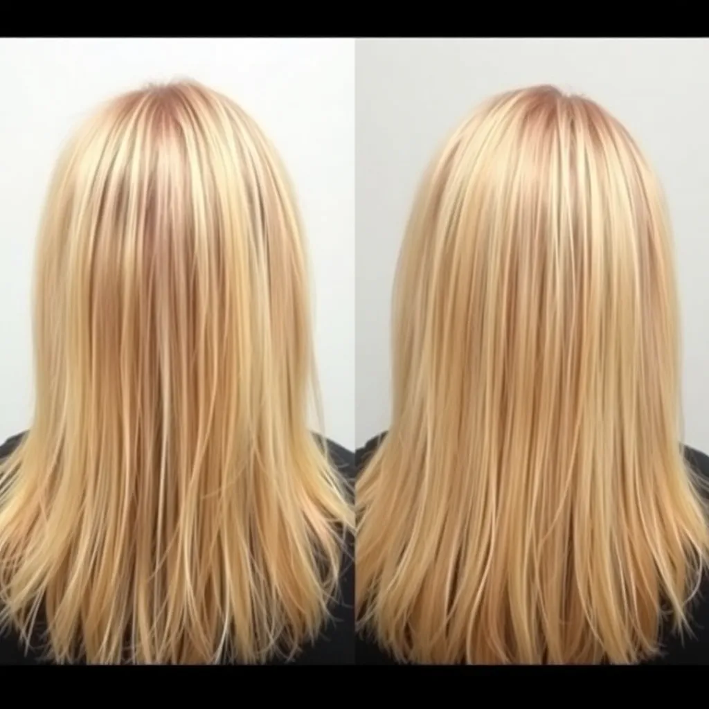 Hair transplant clinic Arizona Aesthetics | Hair Restoration & Stem Cell Therapy in Scottsdale