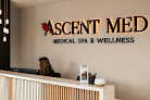 Your hair transplant and cost Ascent Medical Spa & Wellness in Laramie in Wyoming