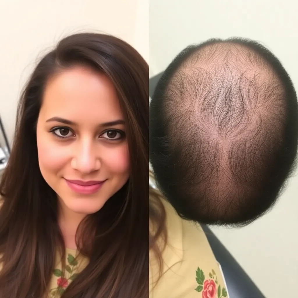 Hair transplant clinic Asg Hair Transplant Clinic Jalandhar, Punjab, India in Milpitas