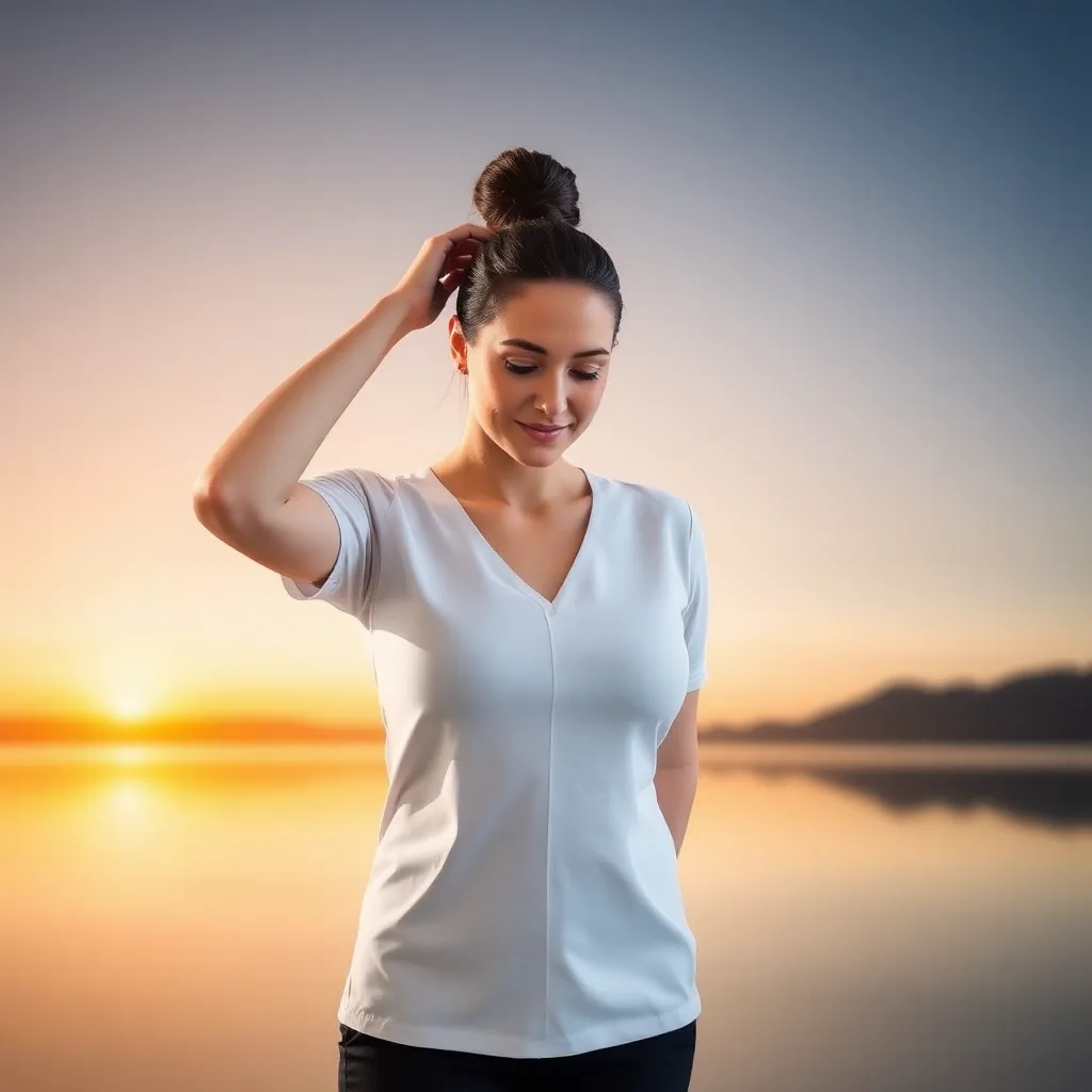 Hair transplant clinic Aspire Med Spa in Anchorage