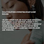 Your hair transplant and cost Avant Hair & Skin Care Studio in Grand Forks in North Dakota