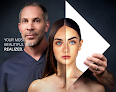 Your hair transplant and cost Beck Aesthetic Surgery - Dr. Joel Beck in Charlotte in North Carolina