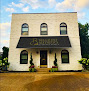 Your hair transplant and cost Belcourt Aesthetics in Nashville in Tennessee