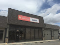 Your hair transplant and cost Bennett Paint & Glass in Rock Springs in Wyoming