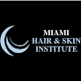 Your hair transplant and cost Bernard Nusbaum, M.d. in Miami in FL