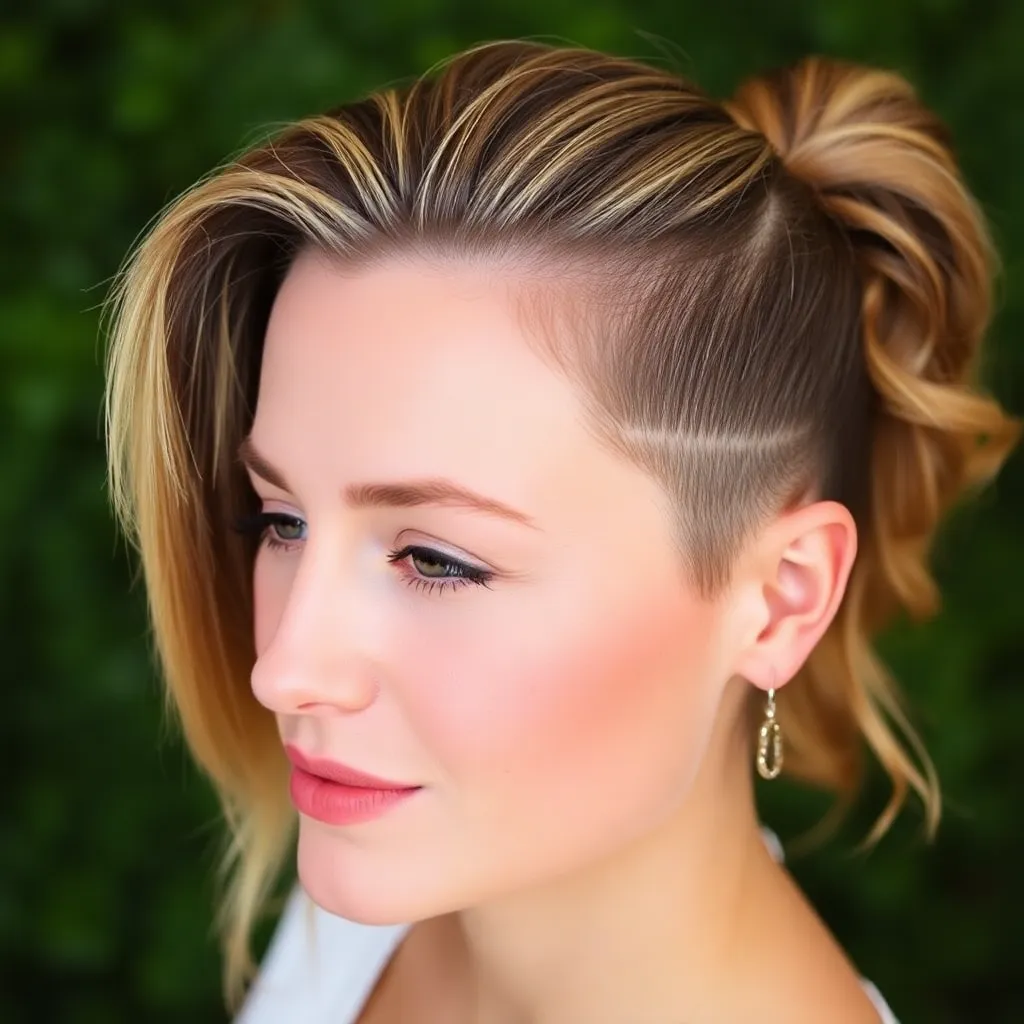 Hair transplant clinic Beverly Hills Hair Center in Beverly Hills