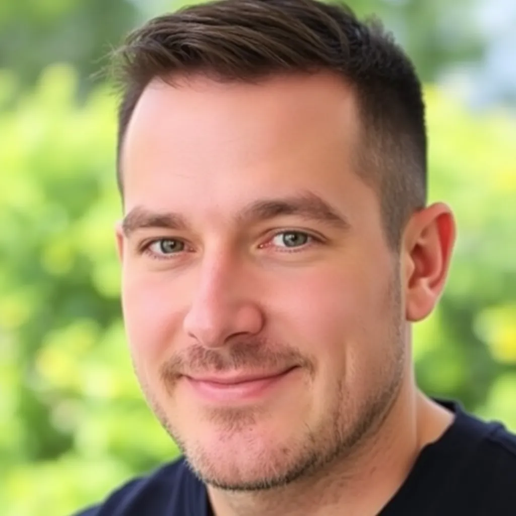 Hair transplant clinic Birmingham Hair Restoration & Transplant: Dr. Core in Birmingham