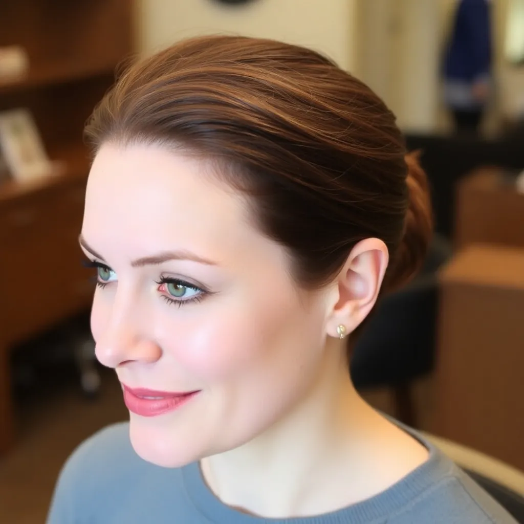 Hair transplant clinic Bosley - Hair Restoration & Transplant - Hartford in Hartford