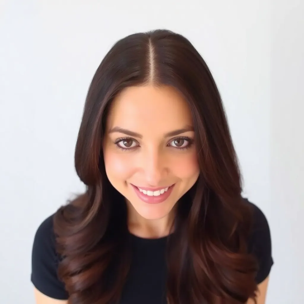 Hair transplant clinic Bosley - Hair Restoration & Transplant - San Jose in San Jose
