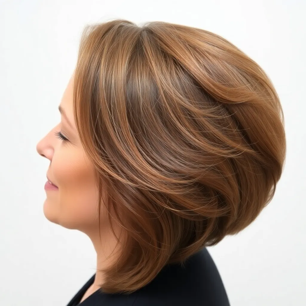 Hair transplant clinic Bosley - Hair Restoration & Transplant - Schaumburg in Schaumburg