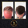 Your hair transplant and cost Boston Hair Restoration ® in Quincy in Massachusetts
