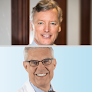 Your hair transplant and cost Boston Robotic Hair Restoration in Boston in Massachusetts