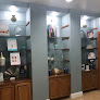 Your hair transplant and cost Cape Fear Aesthetics in Fayetteville in North Carolina