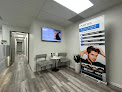 Your hair transplant and cost Capelli Medical in San Juan in Puerto Rico