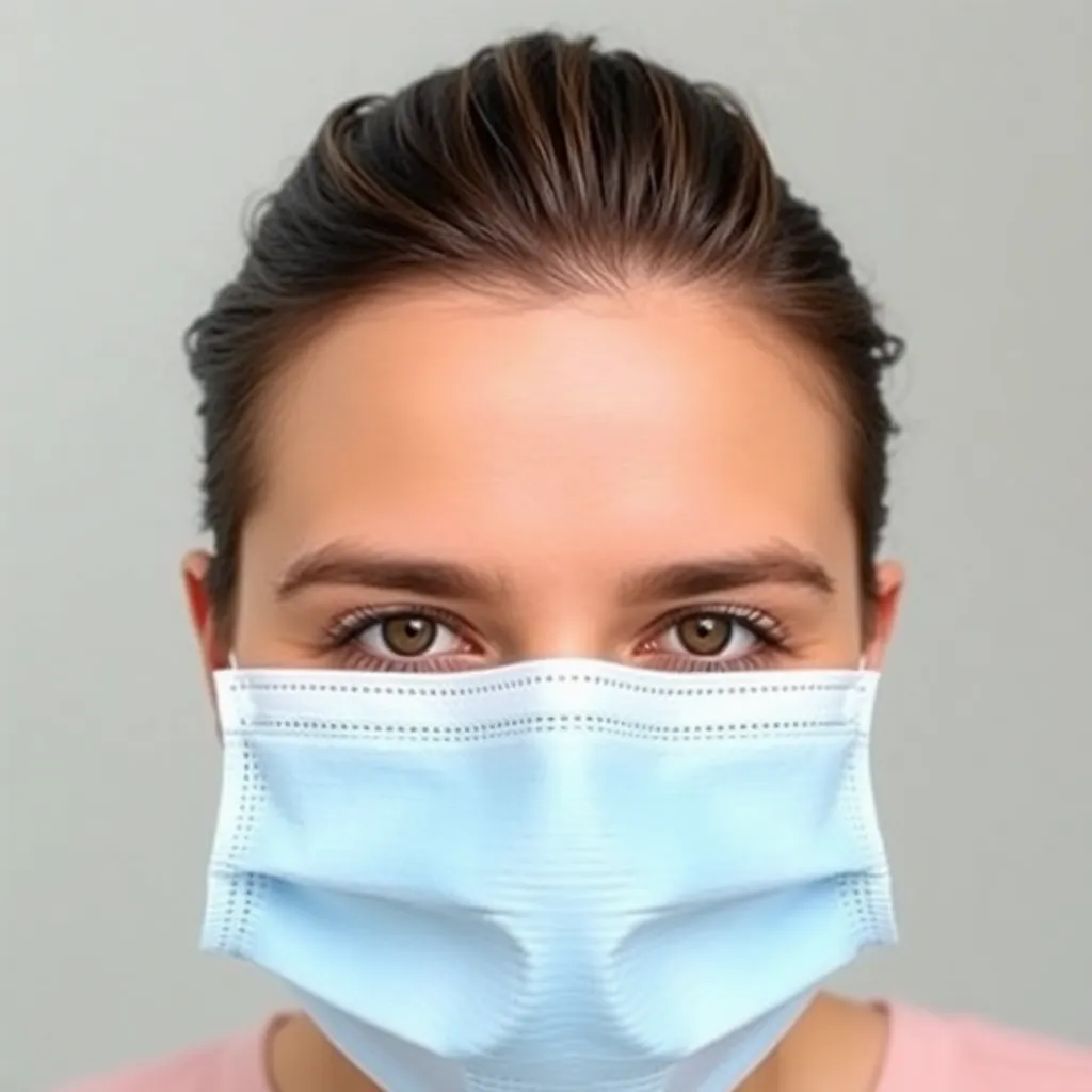Hair transplant clinic Capitis Medical And Aesthetics in Roseville