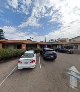 Your hair transplant and cost Carman Timothy P in La Jolla in California