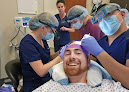 Your hair transplant and cost Cendant Stem Cell Hair Restoration And Transplant Clinic in Greenwood Village in Colorado