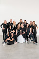 Your hair transplant and cost Center For Plastic Surgery & Medspa in Fargo in North Dakota