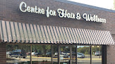Your hair transplant and cost Centre For Hair & Wellness in Fargo in North Dakota