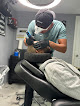 Your hair transplant and cost Chasing Impressions in Monroe Township in New Jersey