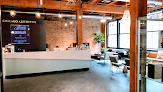 Your hair transplant and cost Chicago Aesthetics in Chicago in IL