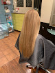 Your hair transplant and cost Children With Hair Loss in South Rockwood in Michigan