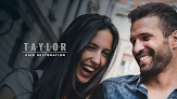 Your hair transplant and cost Closed in Fayetteville in Washington