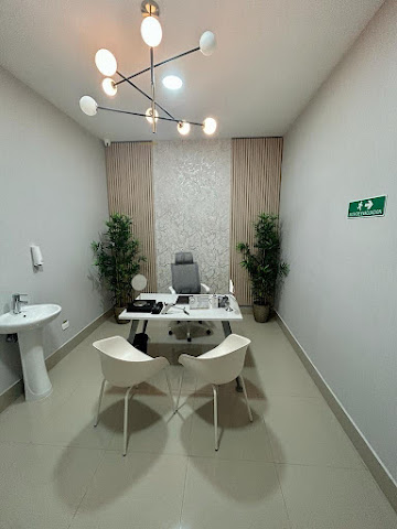 Your hair transplant and cost Confident Hair Transplant Clinic | Dominican Republic in Punta Cana in Dominican Republic
